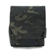 Multicam Black