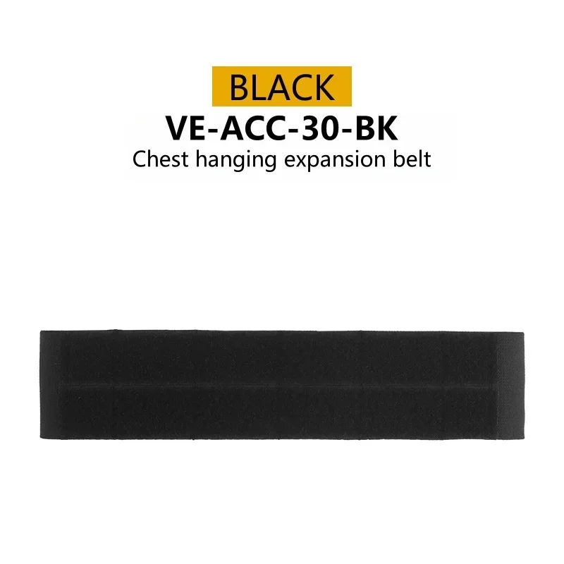 VE-ACC-30-BK