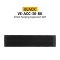 VE-ACC-30-BK
