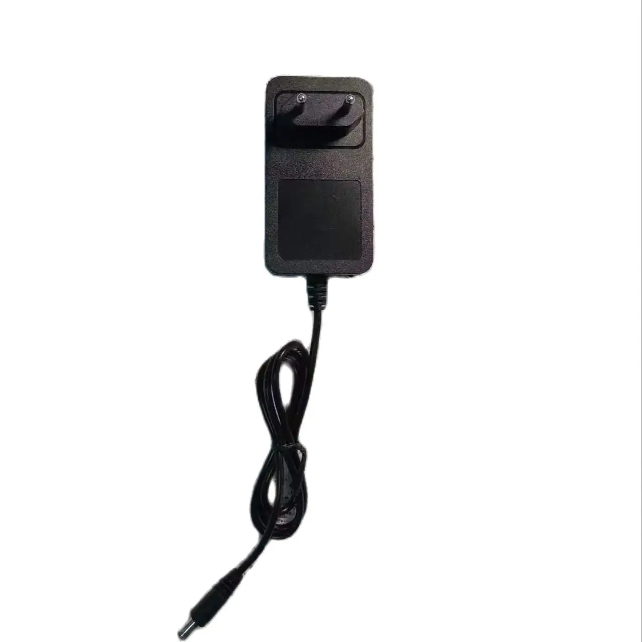 Gran almacenamiento oculto para dinero en efectivo, moneda, llaves, joyería, viaje, caja de seguridad para el hogar, privacidad secreta - imagen 3