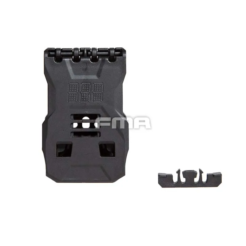 Correa - Aplicaciones tácticas