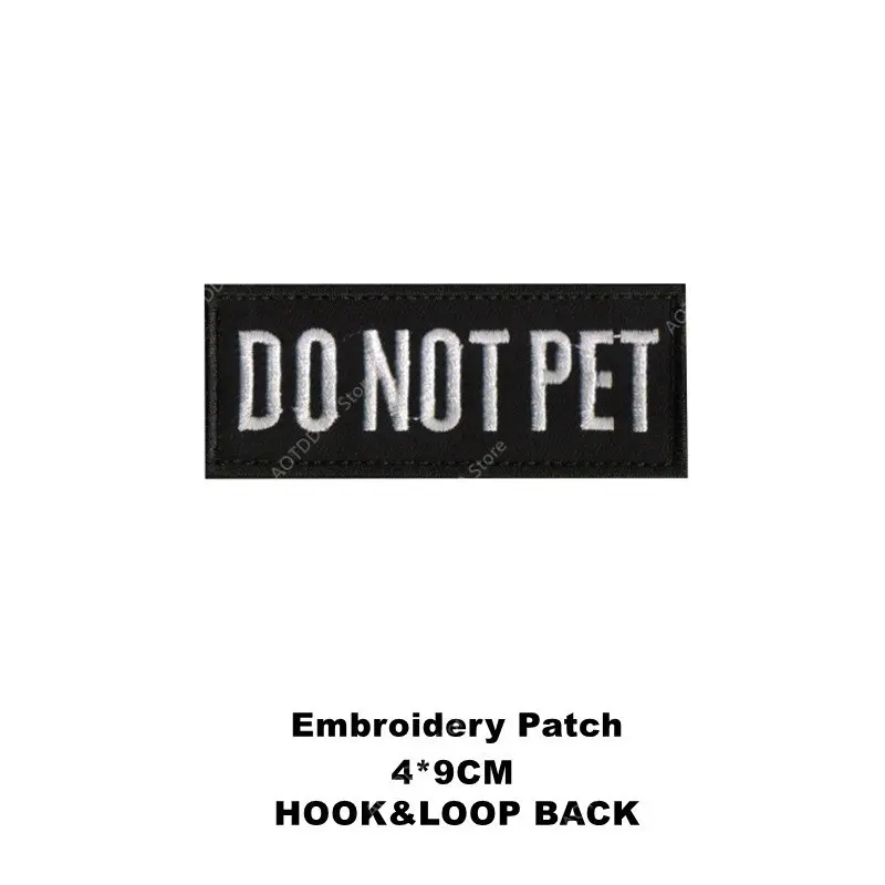 V00926--1-2Embroider