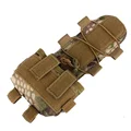 Python Tan