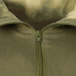 Emersongear-Camiseta de combate táctica G3 Gen 3, camisetas para hombre, ropa BDU, deportes de caza, senderismo, adiestramiento al aire libre, tiro