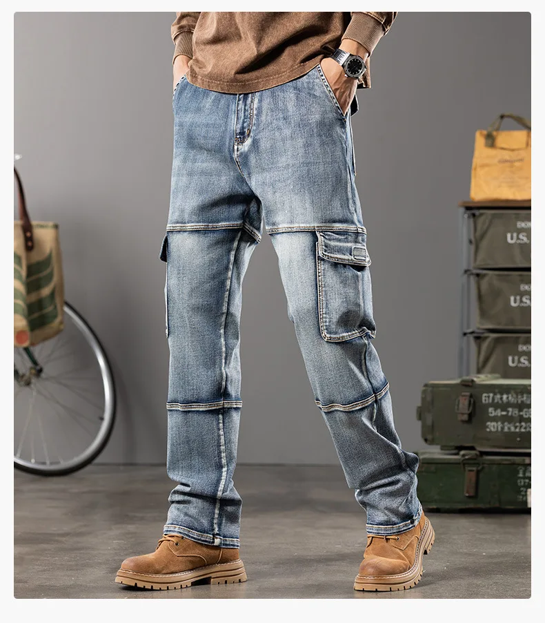 Conjunto casual de uso