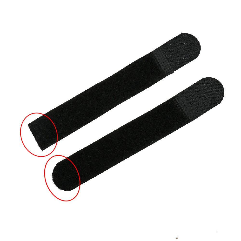 Organizador Molle Táctico - Opciones de color