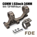 1.93 34 w TOP R FDE