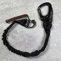 Buckle-Rope-BK