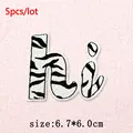 PE16843CT