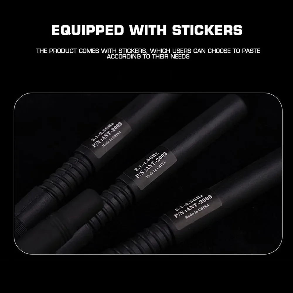 MPU5 modelo simulado caja de Radio DIY walkie-talkie transceptor interfono modelos - imagen 5