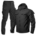 Set Black