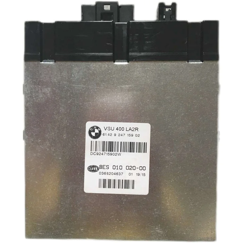 F18 530 540 550 520 525 535 730 740 750 Módulo de computadora transformador - imagen 5