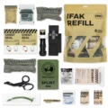 Trauma Kit D (17pcs)