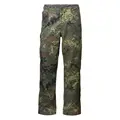 bunched camouflage