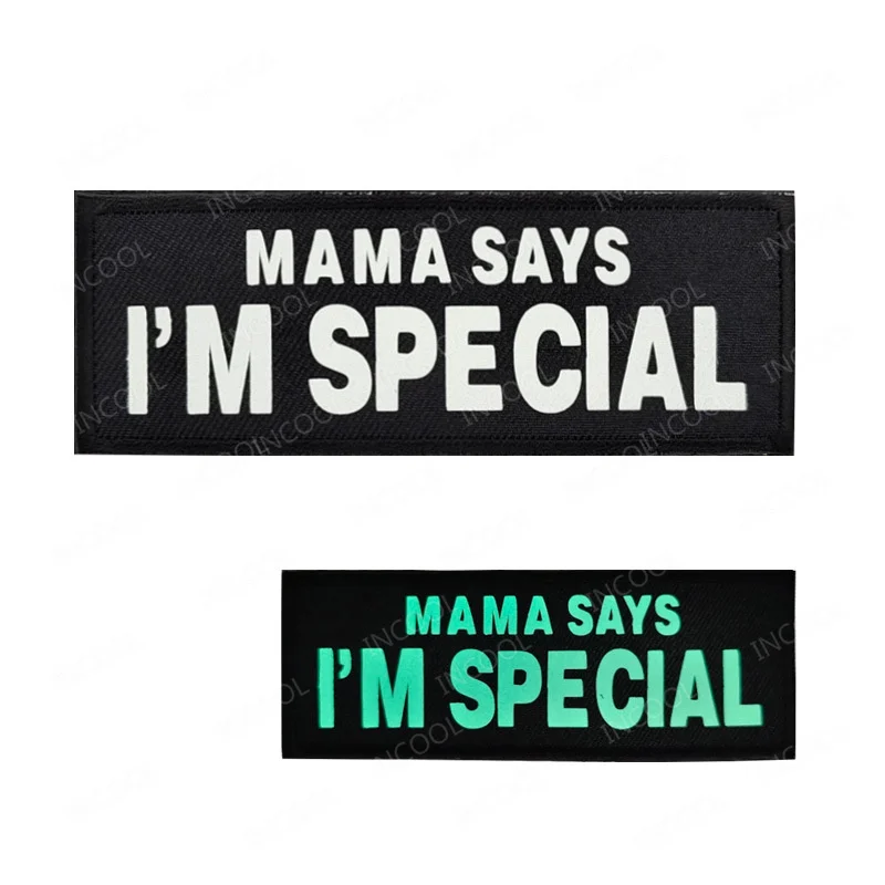 27 Reflective 11X4CM