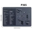 P365