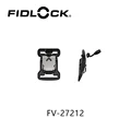 FV-27212 20mm