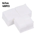6x7cm 400PCS