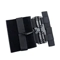 Black set