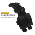 HL-ACC59 BK