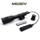 M600V BK