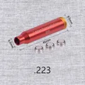 .223