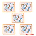 PE15414CT