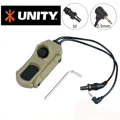 2.5mm SF DE