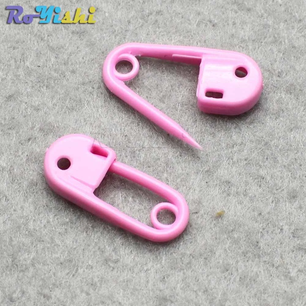 Materiales de artesanía DIY