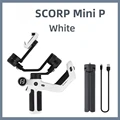 Scorp Mini-P