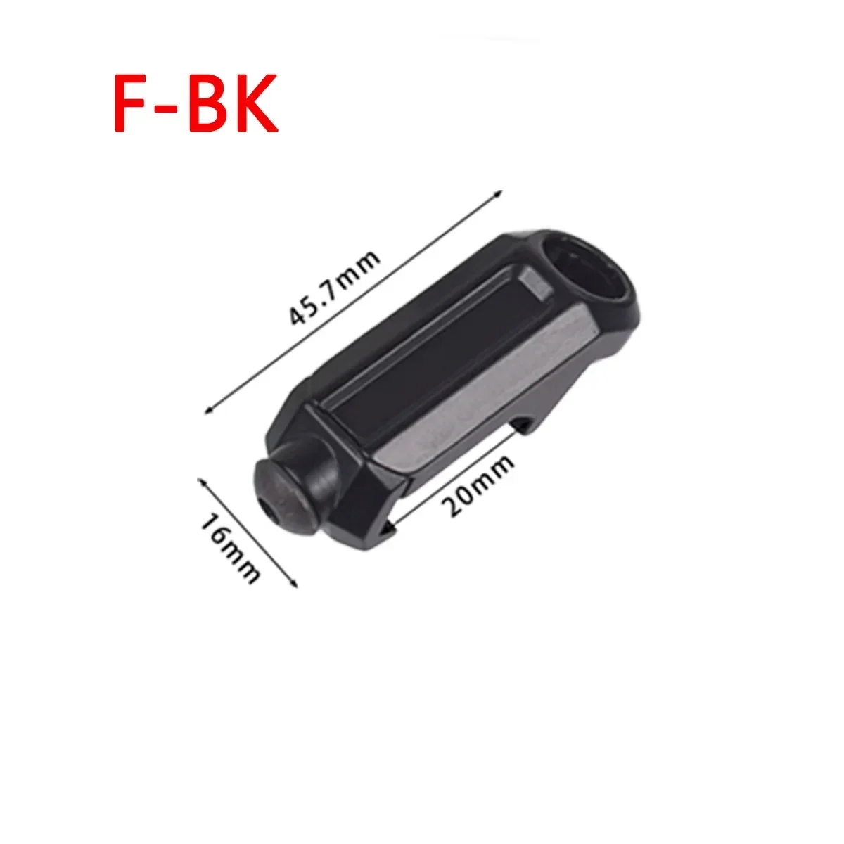 F-BK