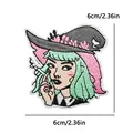 PE12649CT