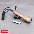 M600U-wadsn DE