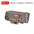 SBAL-PL-DE