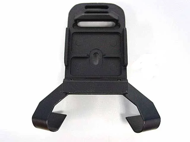 Base de montaje de gafas de visión nocturna Airsoft Tactical NVG PVS-7 14 para casco M88 PASGT, herramienta de accesorios para casco de caza al aire libre - imagen 2