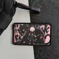 CUSTOM-1272