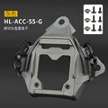 HL-ACC-55-Gy