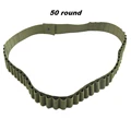 50round green
