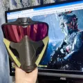 Mask 5