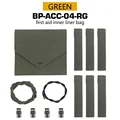 BP-ACC-04-RG