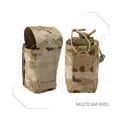 Multicam Arid