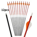 12pcs