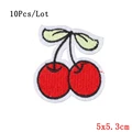 PE0338CT