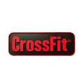 CrossFit-- red