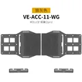 VE-ACC-11 WG