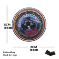 Z1Embroidery-GSG-9-6