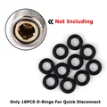 Only 10PCS O-Rings