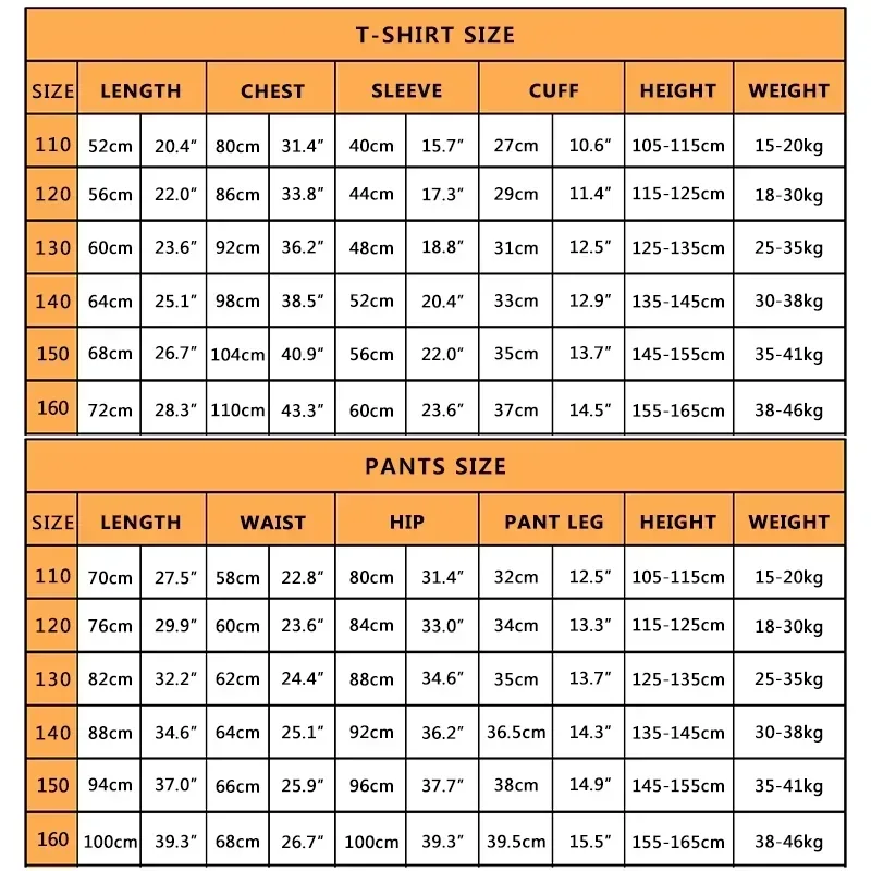 Ropa de entrenamiento de camuflaje para niños, traje para niños, campo al aire libre, Camping, caza, uniforme de combate, camiseta táctica Airsoft, pantalones - imagen 4