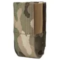 VE-87-ACC-05 MC