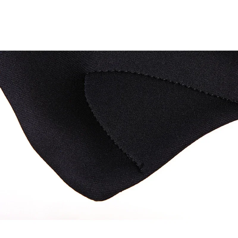 Guantes de buceo de neopreno de 2MM para hombres y mujeres, paletas de natación para buceo, palmechas de palma, entrenamiento de natación resistente a los arañazos - imagen 5